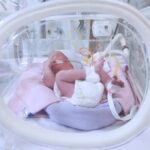 bambino-nato-prematuro-salerno-1-maggio