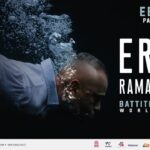 eboli-eros-ramazzotti-concerto-palasele-2023-biglietti-prevendita