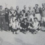 fondazione-salernitana-19-giugno-1919-storia-vittorie-fallimenti