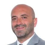 Elezioni comunali 2022 Buccino sindaco Freda