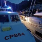 capitaneria-porto-controlli-salerno-barca-salvata-costiera