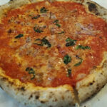 salerno-pizza-carminuccio-ricetta-storia