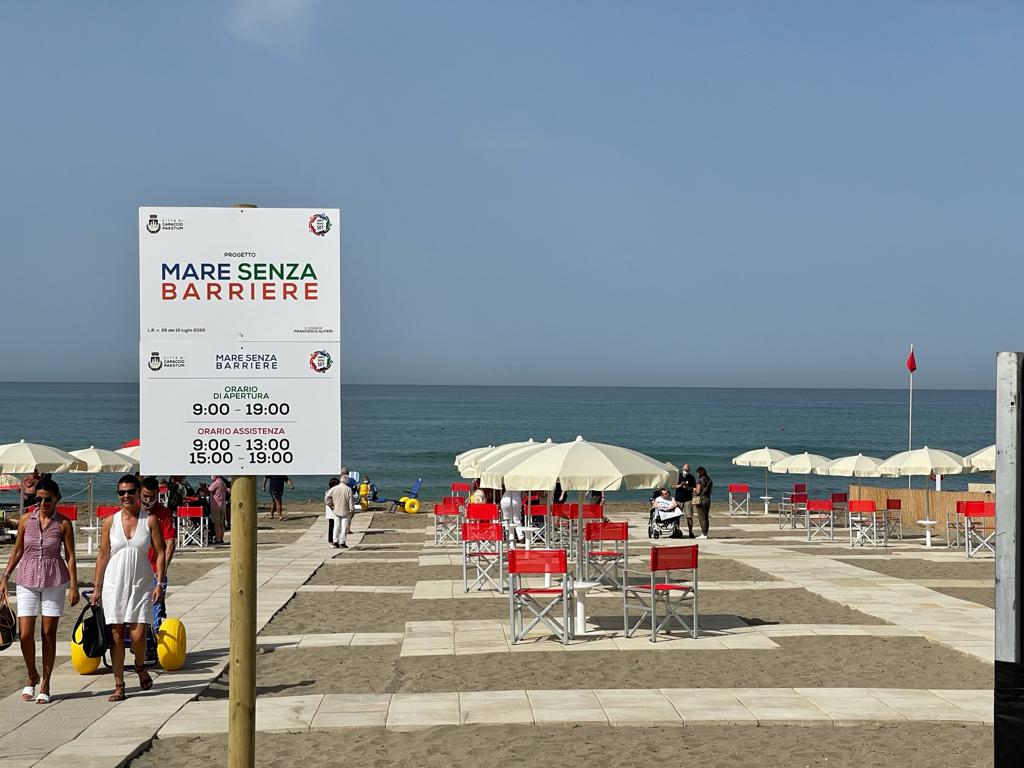 capaccio-paestum-spiaggia-senza-barriere-disabili