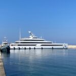 salerno-marina-arechi-motor-yacht-Zen