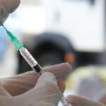 vaccino covid quinta dose