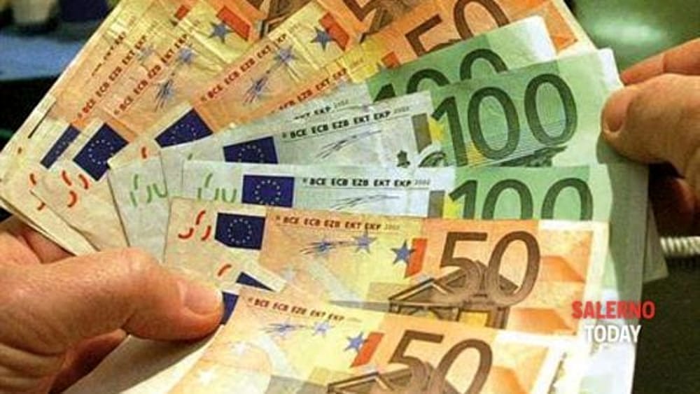 nocera-80mila-euro-contanti-auto-ricettazione