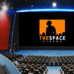 cinema the space salerno ristrutturato