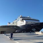 navi-crociera-salerno-oggi-2-ottobre-turisti