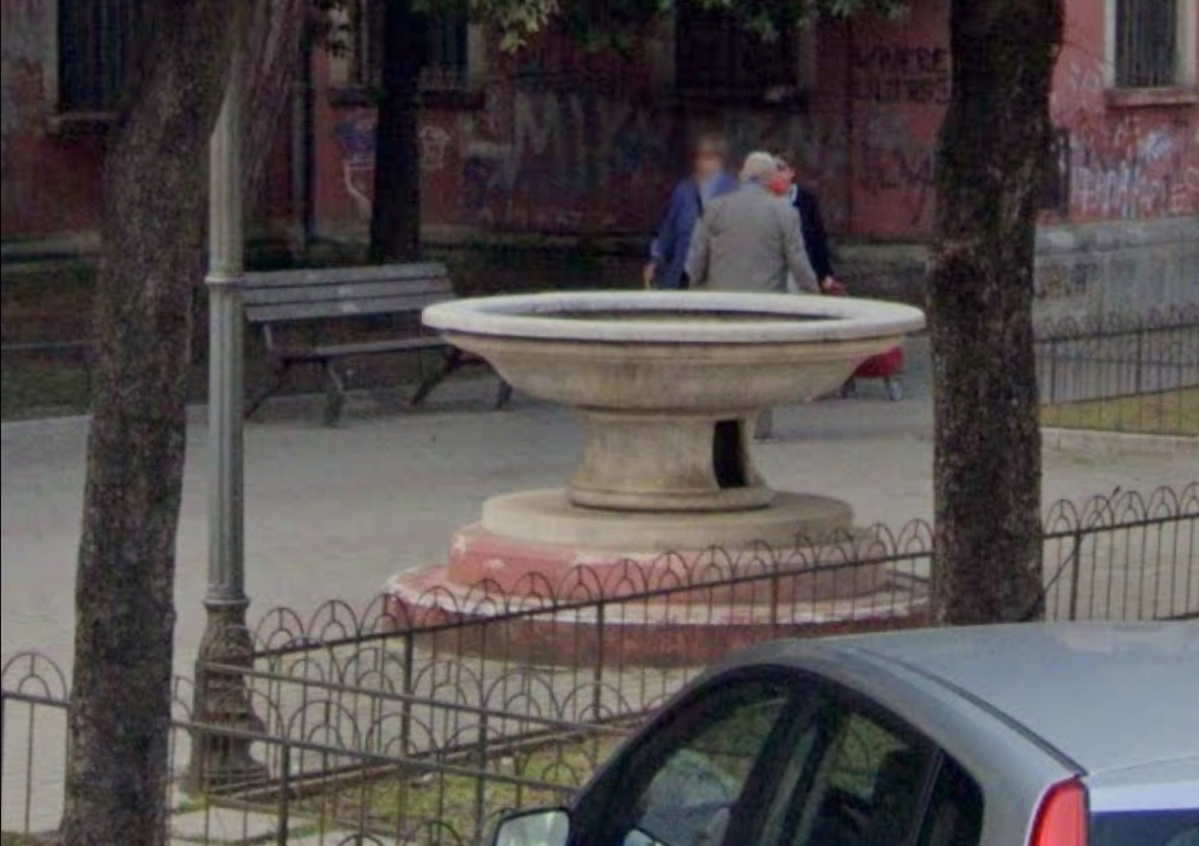 battipaglia-fontana-via-Matteotti