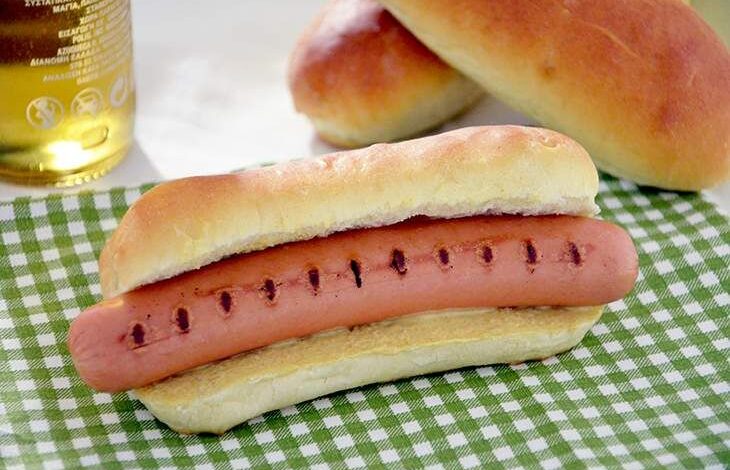 salerno-bambino-hot-dog-napoli-ricoverato-salmonella