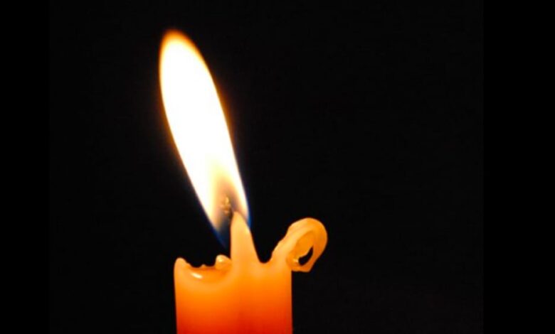 incendio-casa-capaccio-paestum-candela