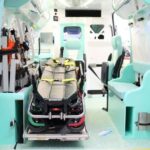 salerno-nuove-ambulanze-ospedale-ruggi