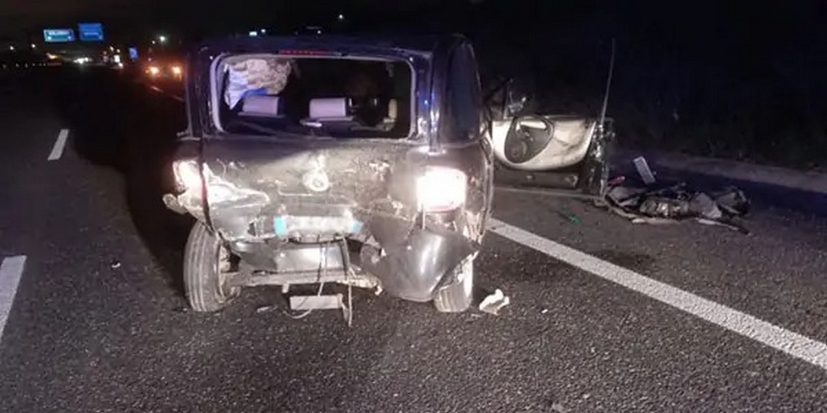 incidente-montecorvino-autostrada-salerno-reggio-calabria