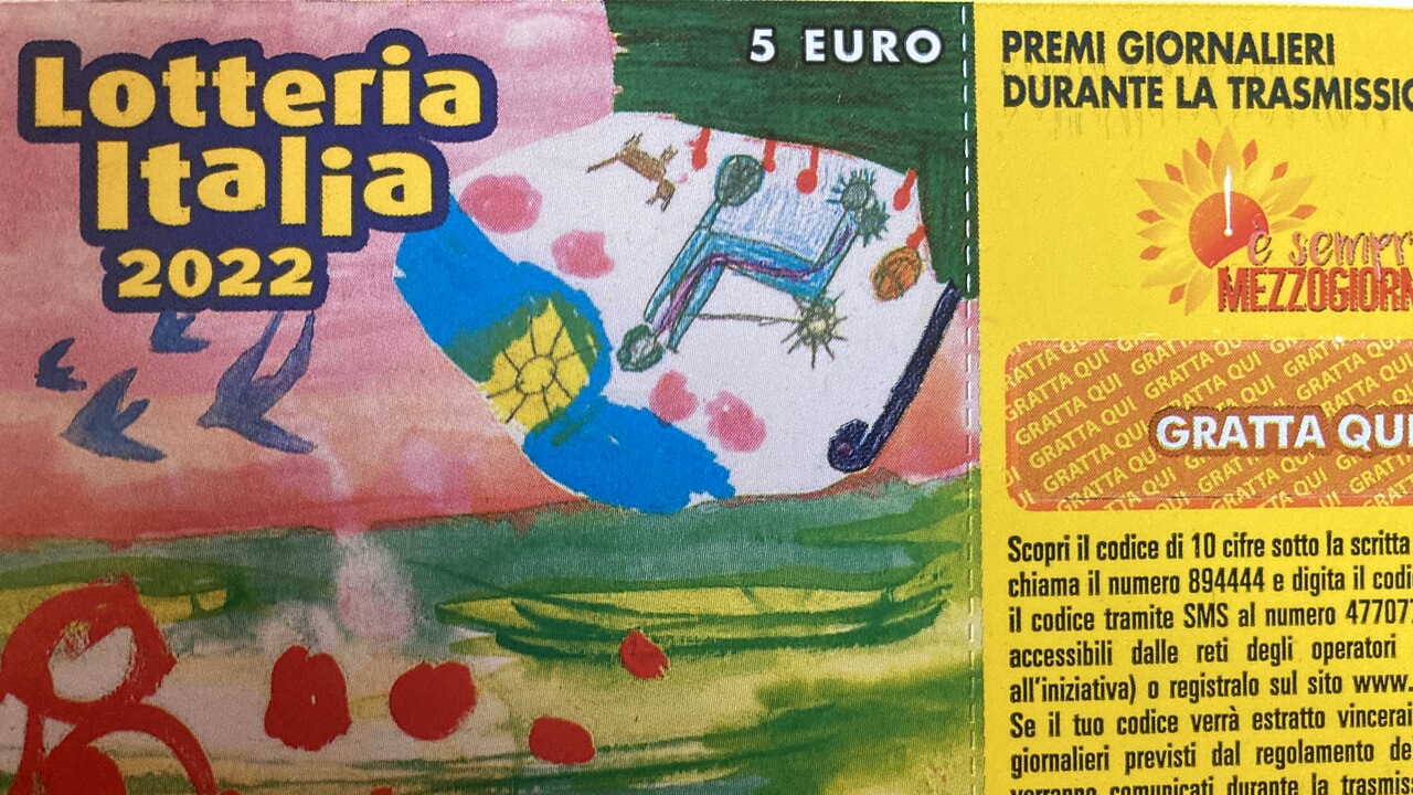 lotteria-italia-2023-biglietti-vincenti-salerno-elenco-codici