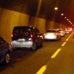 incidente-autostrada-a3-vietri-cava-oggi-10-febbraio-cosa-successo-traffico