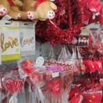 san valentino carnevale sequestro prodotti