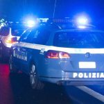incidente-autostrada-a30-morto-san-valentino-torio-nocera-ladro