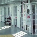carcere salerno pestaggio detenuti