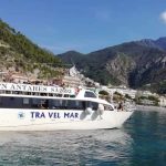 traghetti-salerno-costiera-prenotazioni-primavera-estate-2023