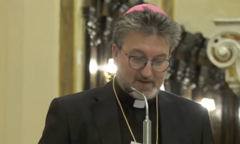 vallo-lucania-nuovo-vescovo-vincenzo-calvosa