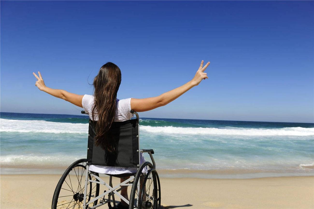 salerno-spiaggia-disabili-estate-2023