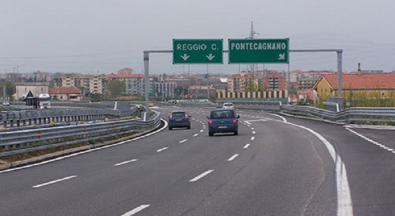 autostrada-a2-mediterraneo-traffico-weekend-30-luglio