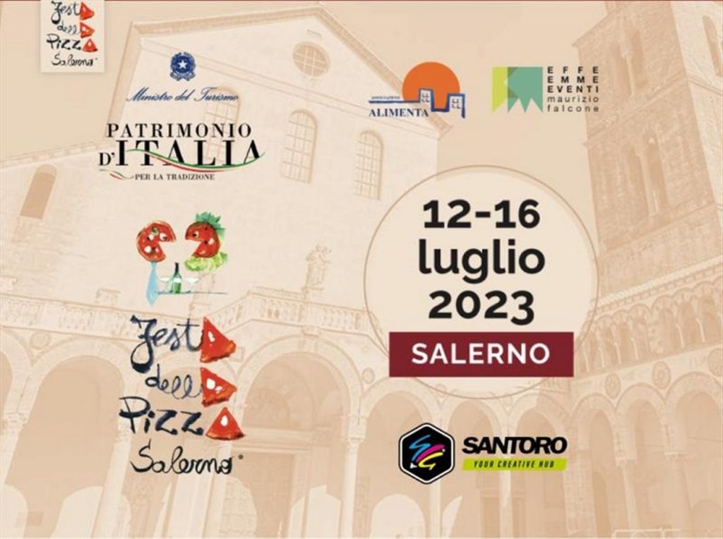 salerno-festa-pizza-2023-programma-date