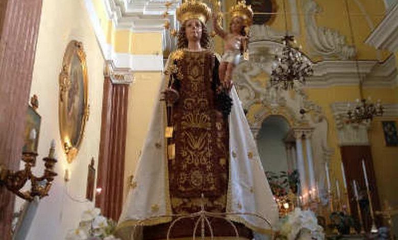 salerno-festa-madonna-carmine-2023-processione-programma