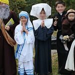 parrocco-sala-consilina-festa-vestirsi-santi-halloween