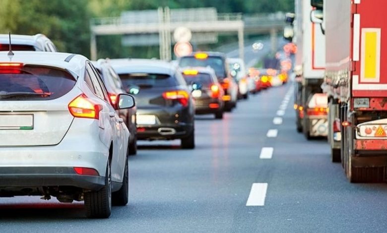 incidente raccordo autostradale sicignano potenza 4 ottobre