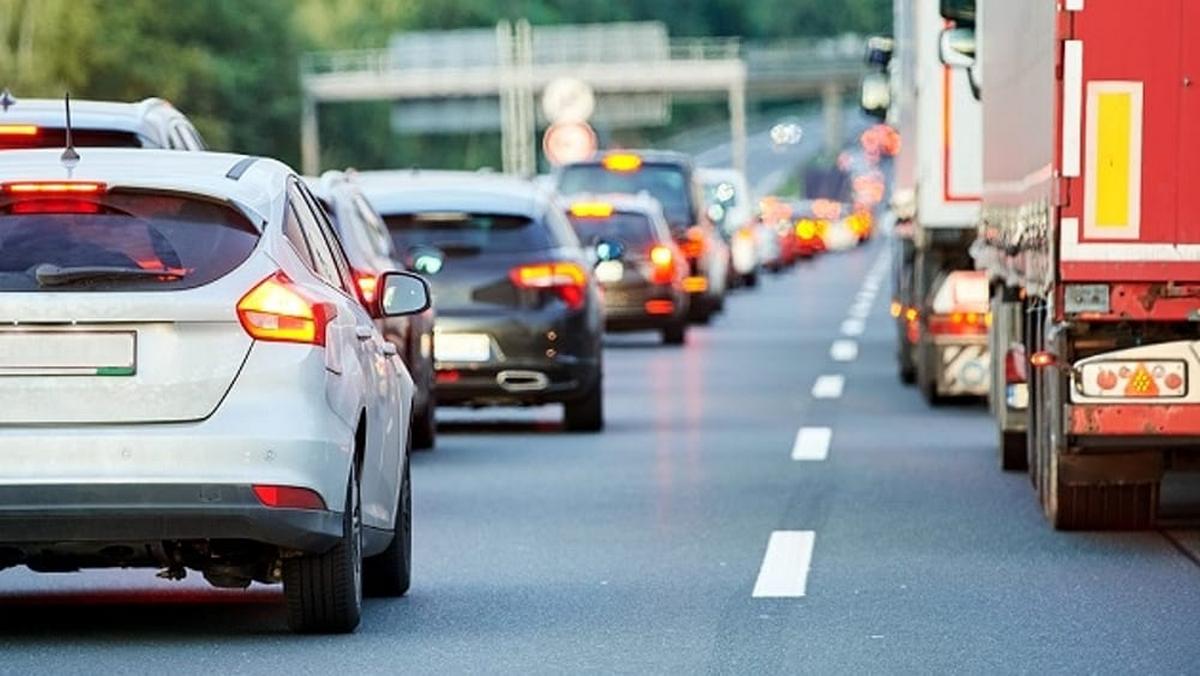 incidente raccordo autostradale sicignano potenza 4 ottobre