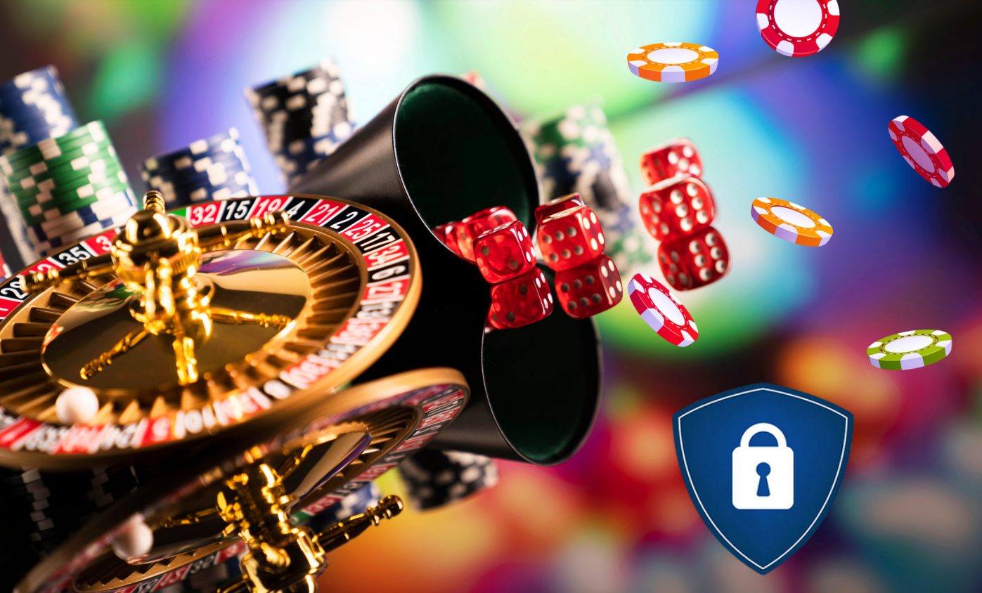 best online casino App per iPhone