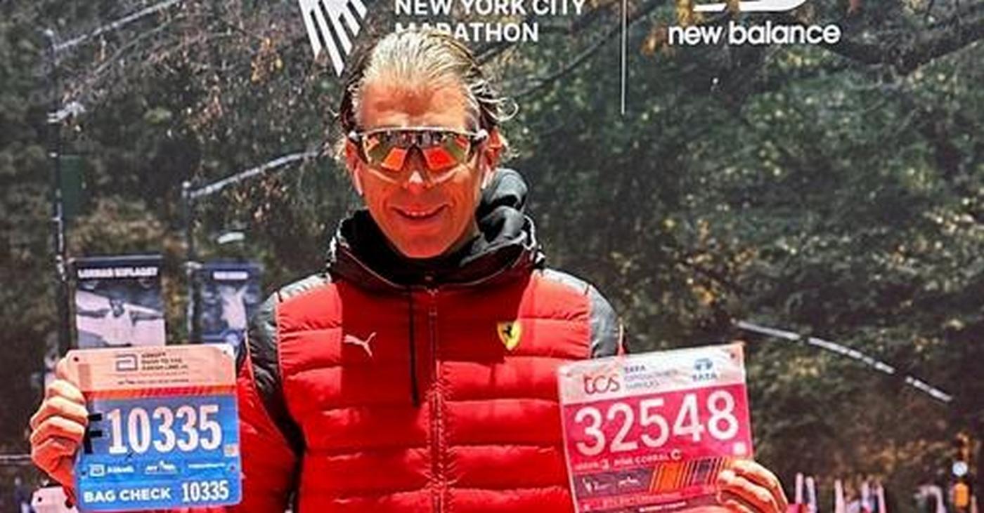 domenico-de-rosa-maratona-new-york