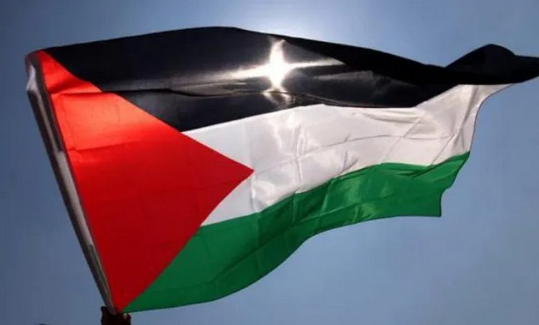 salerno-bandiera-palestina-duomo
