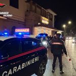 emergenza-furti-cava-tirreni-controlli-straordinari-carabinieri