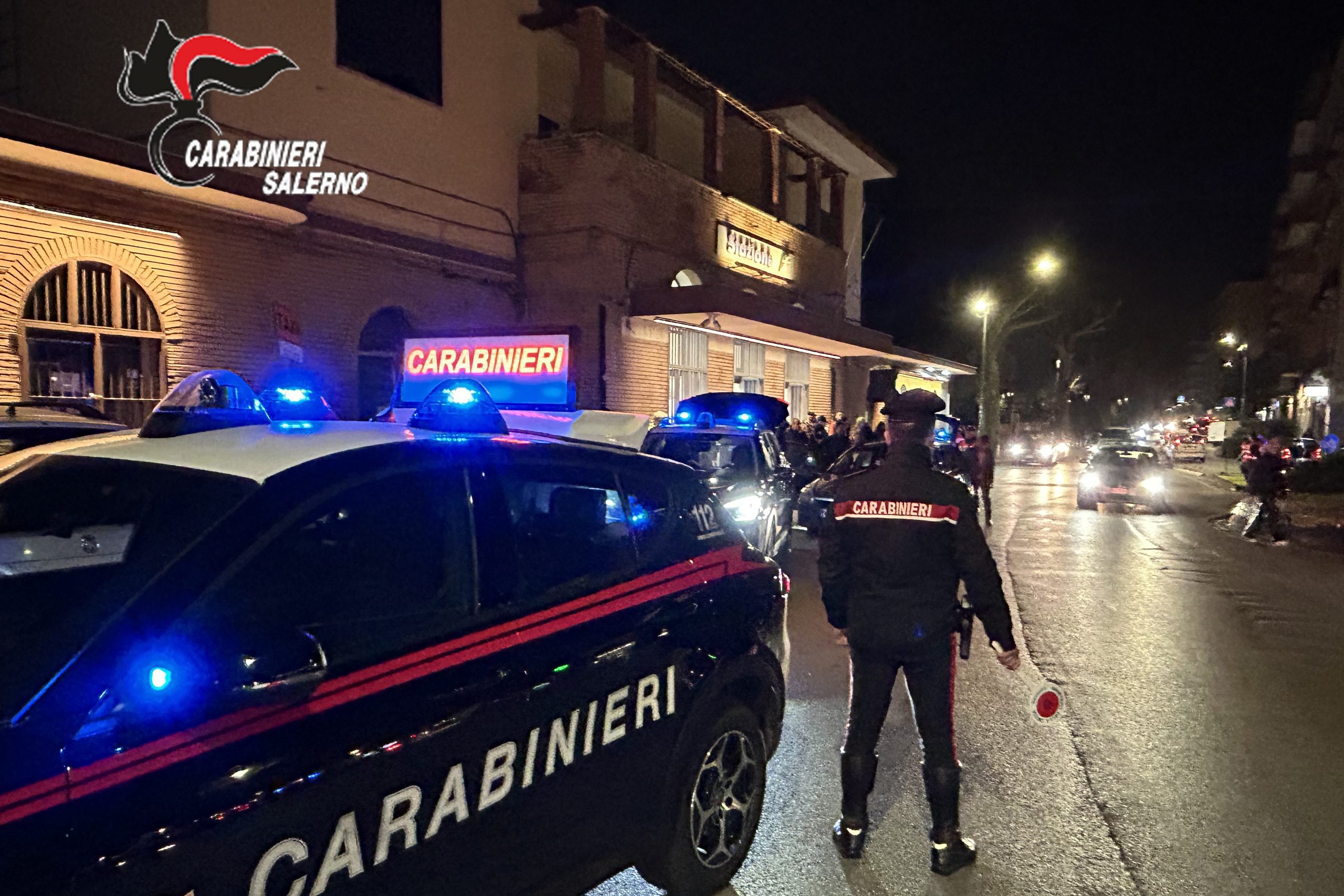 emergenza-furti-cava-tirreni-controlli-straordinari-carabinieri