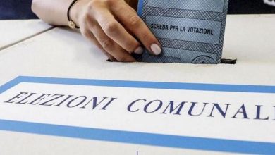elezioni-comunali-2024-dove-vota-provincia-Salerno