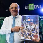 Giffoni Film Festival 54 salvo annuncio Gubitosi
