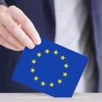 chi-sono-salernitani-candidati-elezioni-elezioni-europee-2024
