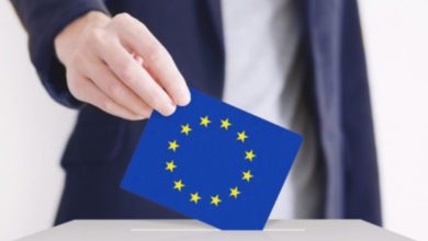 chi-sono-salernitani-candidati-elezioni-elezioni-europee-2024