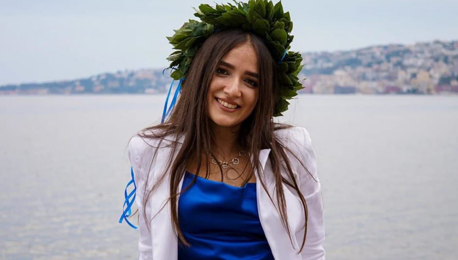 Rita Granata investita uccisa Napoli donati organi