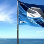 quali spiagge bandiere blu 2024 provincia salerno