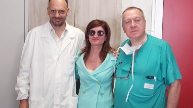 https://salerno.occhionotizie.it/salerno-ospedale-ruggi-nuova-vita-signora-antonella-meningioma-inoperabile/