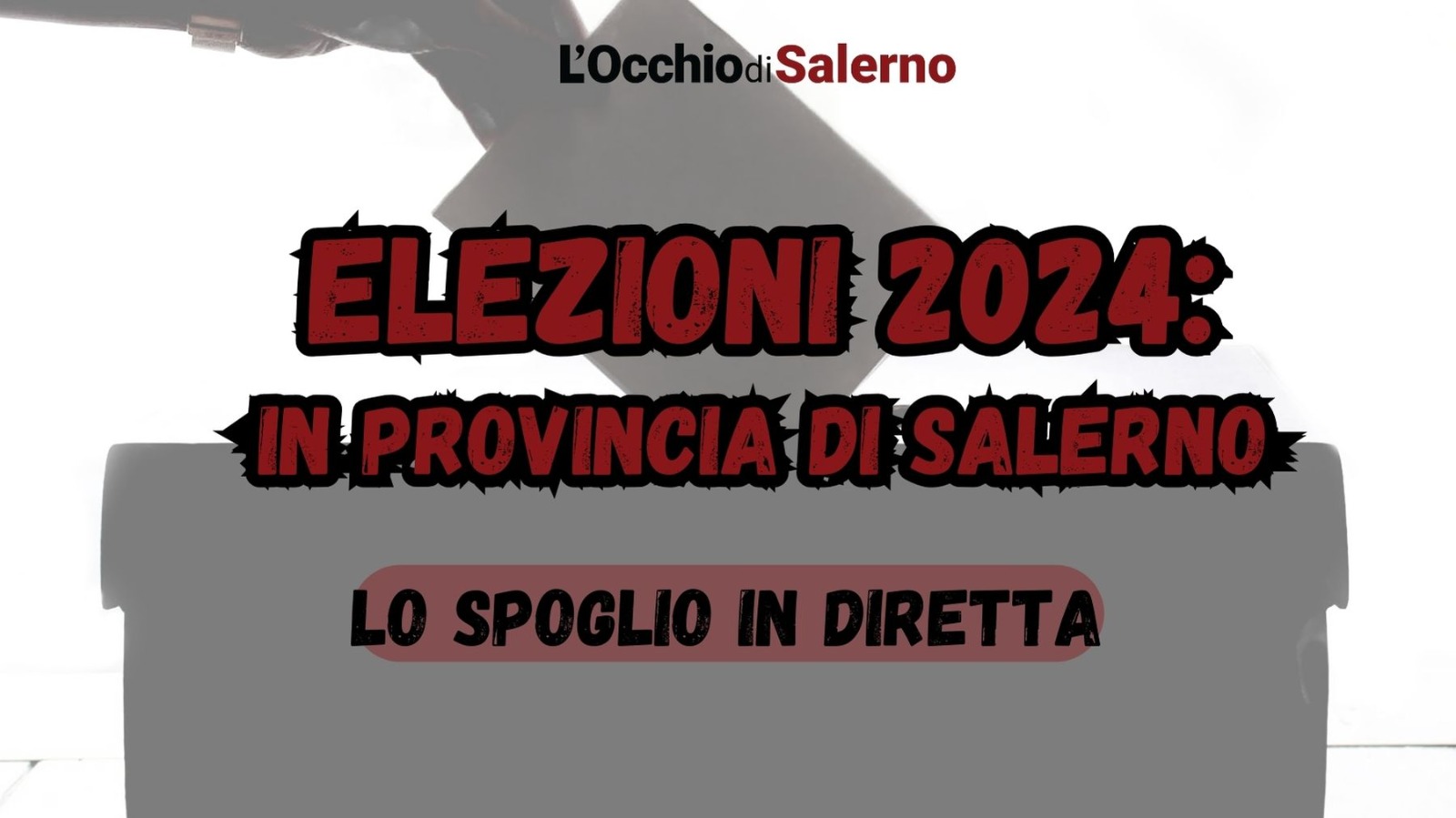 elezioni-comunali-2024-provincia-salerno-sindaci-eletti
