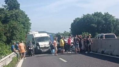 incidente-raccordo-autostradale-salerno-avellino-oggi-18-giugno
